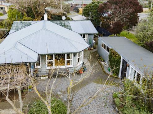 34 Queens Avenue, Waikuku Beach
