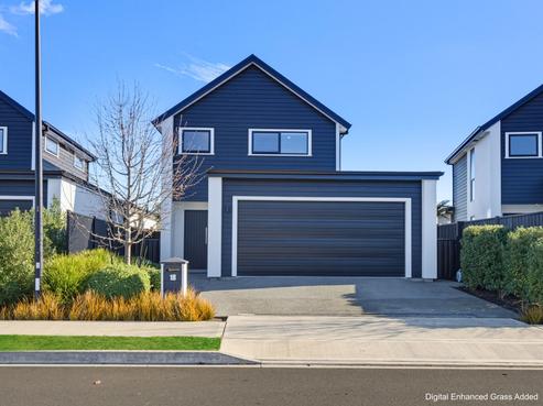 18 Kahikatea Way, Appleby