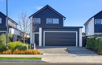18 Kahikatea Way, Appleby