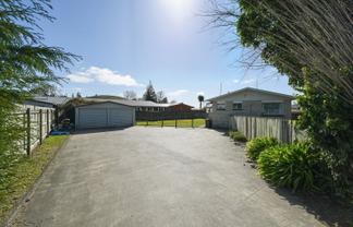 23 Clyde Street, Utuhina