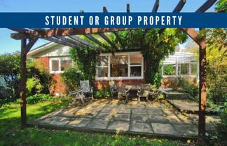 3 Maydell Street, Ilam