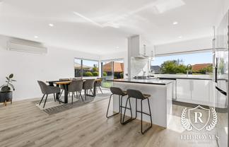 18 Royalpark Place, Favona