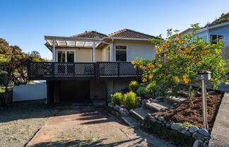 5 Pioneer Crescent, Washington Valley
