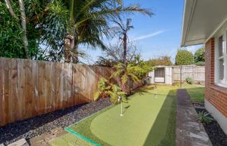 2/74 Asquith Ave, Mount Albert