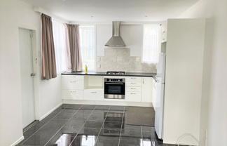 2/29 Exminster Street, Blockhouse Bay