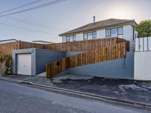 2 Paterson Street, Abbotsford