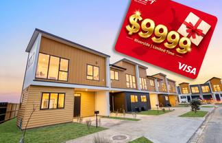 7 Longview Oak Lane, Papakura