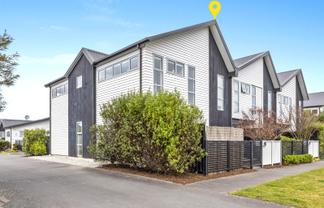 12/16 Hamill Road, Halswell