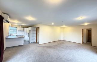 116A Brookside Terrace, Bryndwr