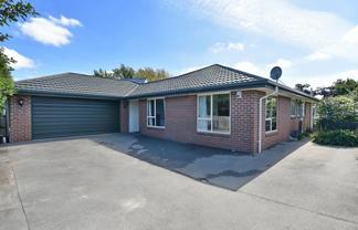 116A Brookside Terrace, Bryndwr