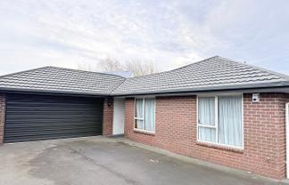 116A Brookside Terrace, Bryndwr
