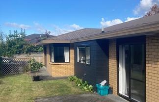 97 Shepherd Road, Waipahihi