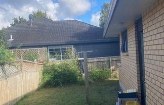 97 Shepherd Road, Waipahihi