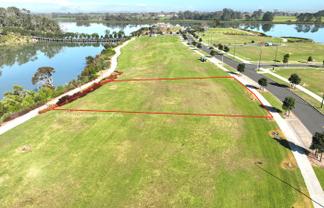 21 Severina Drive, Karaka
