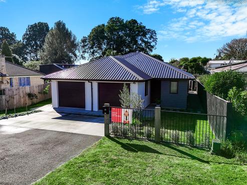 1/6 Walsh Street, Forest Lake
