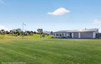 10 Arahura Road, Pegasus