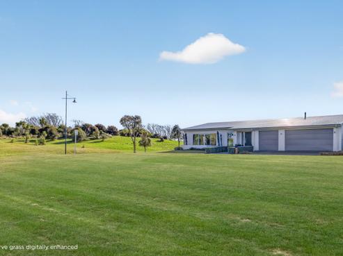 10 Arahura Road, Pegasus
