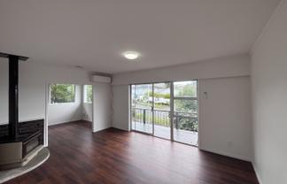 4 Pasteur place, New Windsor