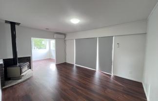4 Pasteur place, New Windsor