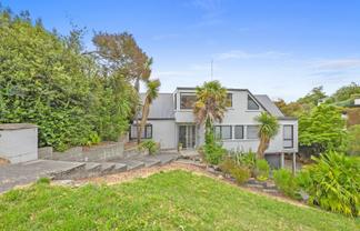 9 Janice Place, MOUNT PLEASANT