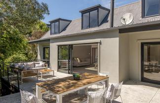 9 Janice Place, MOUNT PLEASANT