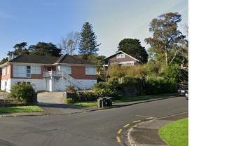 1 Cotswold Lane, Mount Wellington