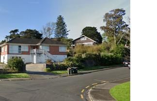1 Cotswold Lane, Mount Wellington