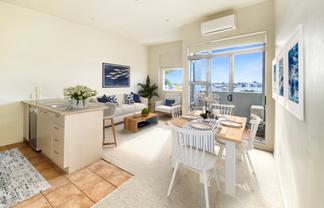 2/12 Ruskin Street, Parnell