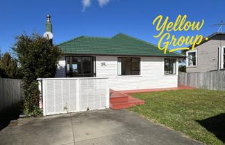 102 Sunrise Avenue, Mairangi Bay