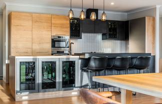 25 Whale Bay Rise, Gulf Harbour