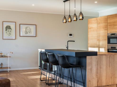 25 Whale Bay Rise, Gulf Harbour