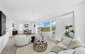 G01/136 Stancombe Road, Flat Bush