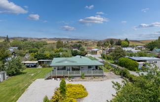 9 Macdonald Street, Ophir