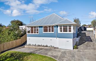 12A Kuaka Place, New Lynn