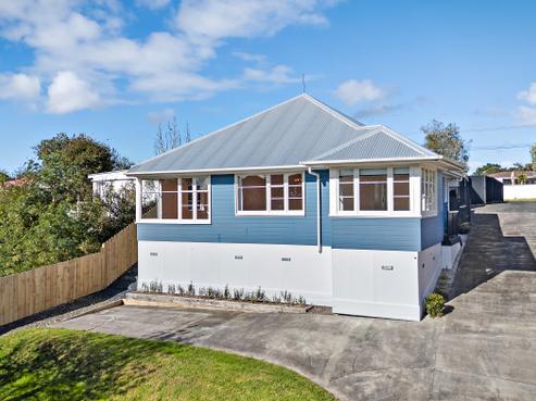 12A Kuaka Place, New Lynn