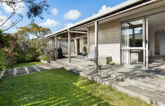 1/269 Queen Street, Pukekohe