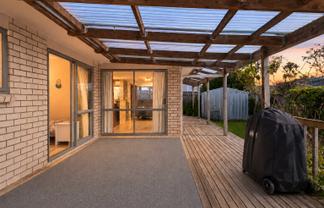1/269 Queen Street, Pukekohe