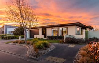 39 Hamill Road, Halswell