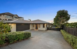 65 Karamea Street, Whalers Gate