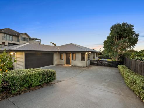 65 Karamea Street, Whalers Gate