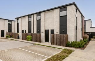 11/1460 Cameron Road, Greerton