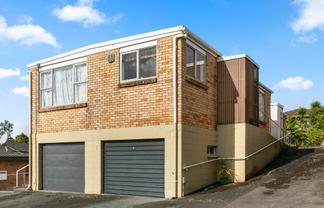 3/410 Devon Street East, Strandon
