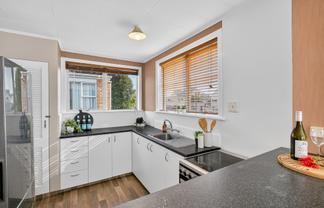 3/410 Devon Street East, Strandon