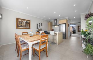 7/2 Ko Tohu Place, Hobsonville