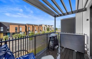 7/2 Ko Tohu Place, Hobsonville