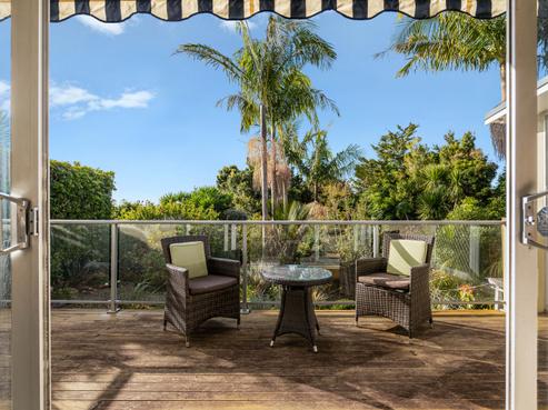 22 Rimu Road, Stanmore Bay