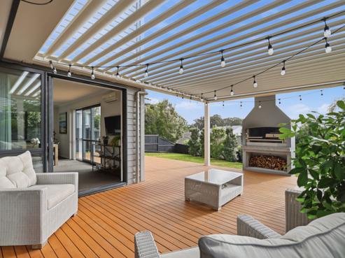 14 Kettlewell Drive, Silverdale