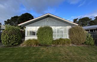 20 Waratah Street, Avondale