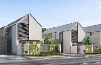 2/148 Knowles Street, Saint Albans