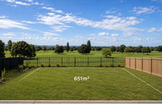35 Murray Ward Drive, Te Kauwhata